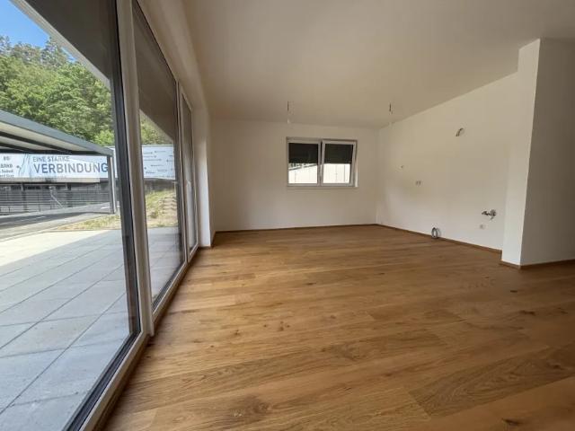 Wohnung kaufen in Hausmannstätten, Steiermark
