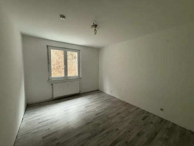 Wohnung kaufen in Bauhof Stadt Hermagor, Hermagor-Pressegger See