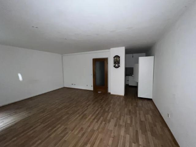 Wohnung kaufen in Bauhof Stadt Hermagor, Hermagor-Pressegger See