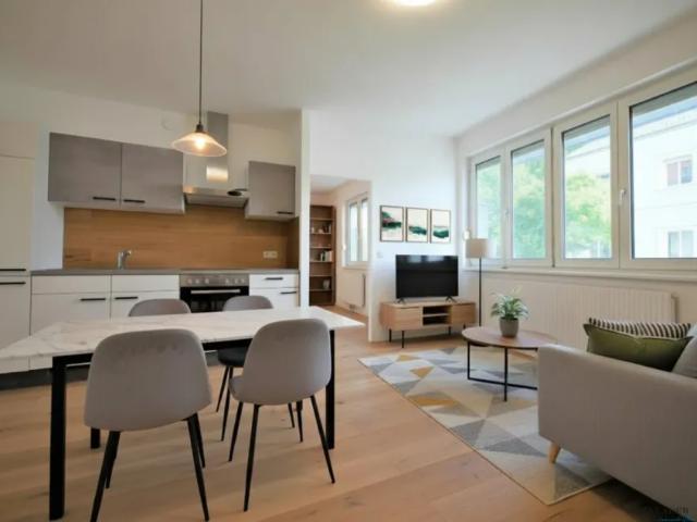 Wohnung kaufen in Himberg, Niederösterreich