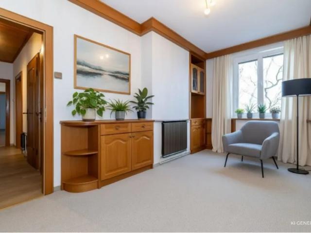 Wohnung kaufen in Himberg, Niederösterreich