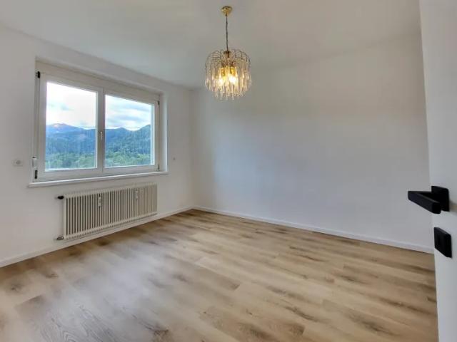 Wohnung kaufen in Hinterberg, Böheimkirchen