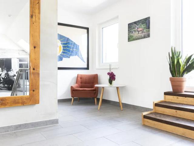 Wohnung kaufen in Hinterstoder, Oberösterreich