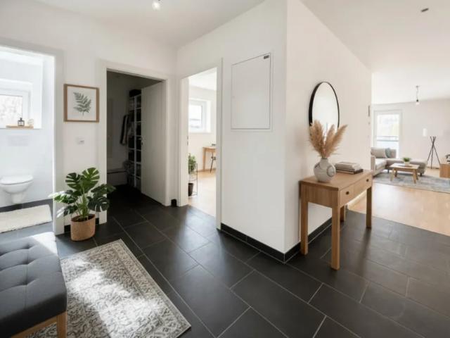 Wohnung kaufen in Hinterstoder