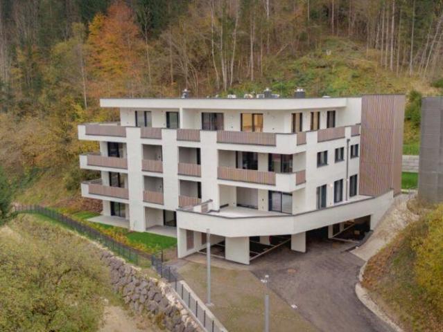 Wohnung kaufen in Hinterstoder, Oberösterreich