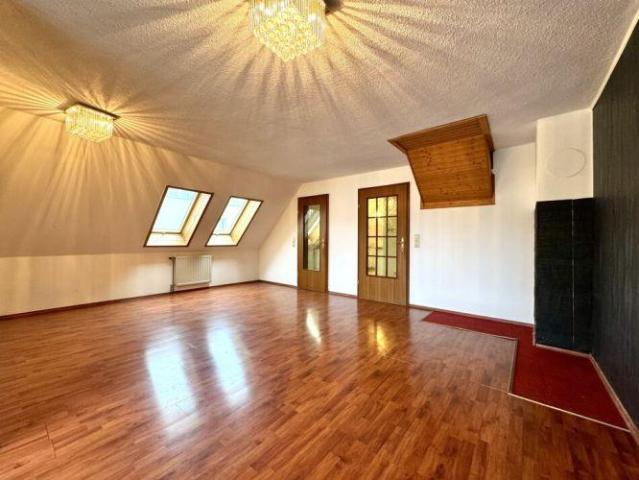 Wohnung kaufen in Höchst, Vorarlberg