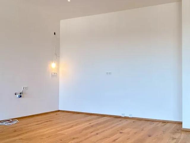 Wohnung kaufen in Hofkirchen im Traunkreis, Oberösterreich