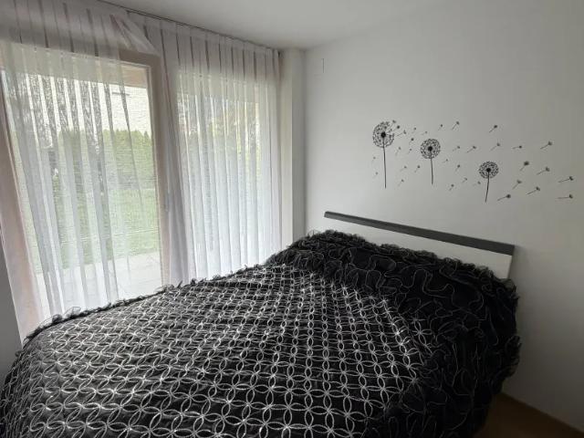 Wohnung kaufen in Hohenems, Vorarlberg