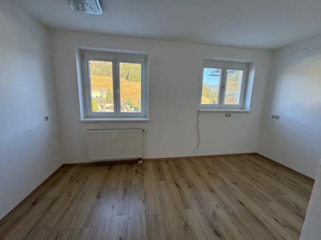 Wohnung kaufen in Hohentauern, Bezirk Murtal