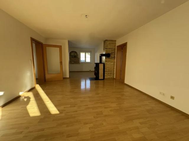 Wohnung kaufen in Hohentauern, Steiermark