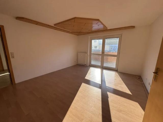 Wohnung kaufen in Hohentauern, Bezirk Murtal