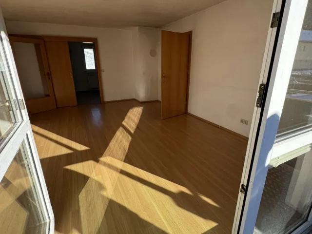Wohnung kaufen in Hohentauern, Bezirk Murtal
