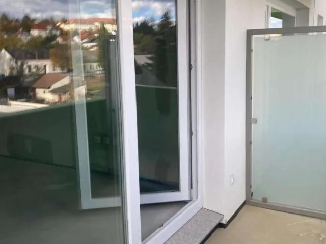 Wohnung kaufen in Hollabrunn, Niederösterreich