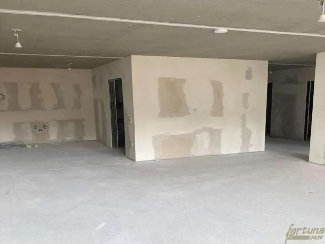 Wohnung kaufen in Hollabrunn, Niederösterreich