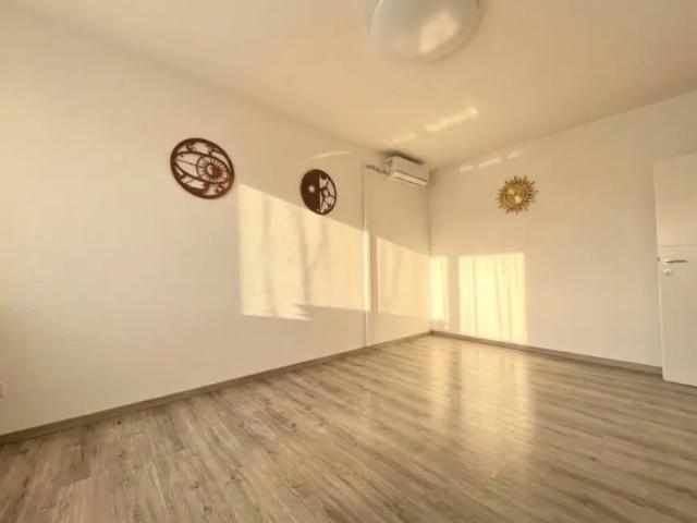Wohnung kaufen in Hollabrunn, Niederösterreich