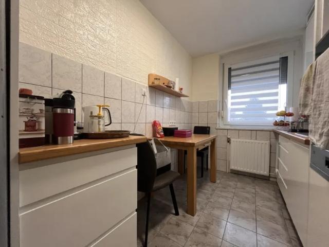 Wohnung kaufen in Hollabrunn, Niederösterreich