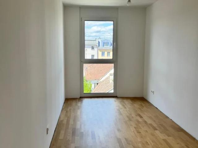 Wohnung kaufen in Hollabrunn, Niederösterreich