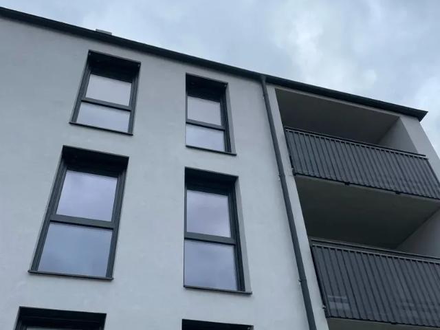Wohnung kaufen in Hollabrunn, Niederösterreich