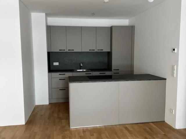 Wohnung kaufen in Hollabrunn, Niederösterreich