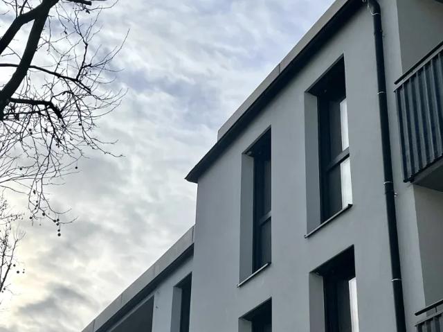 Wohnung kaufen in Hollabrunn, Niederösterreich