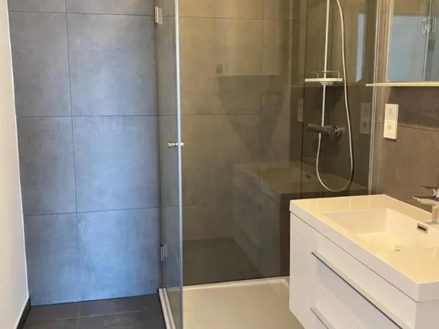 Wohnung kaufen in Hollabrunn, Niederösterreich