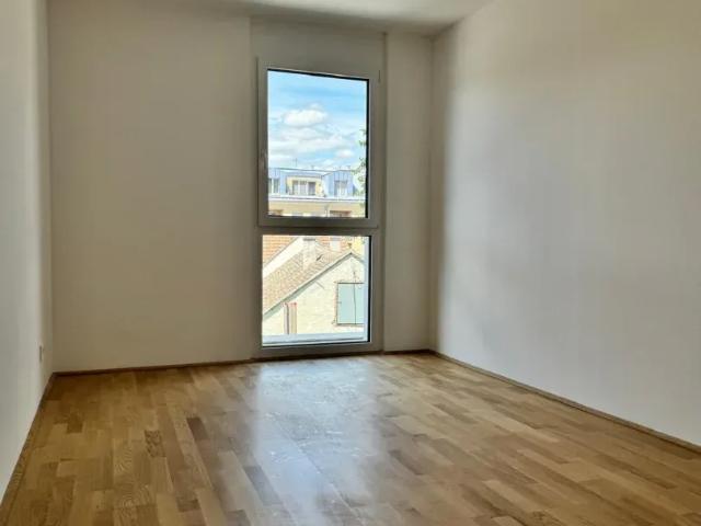 Wohnung kaufen in Hollabrunn, Niederösterreich