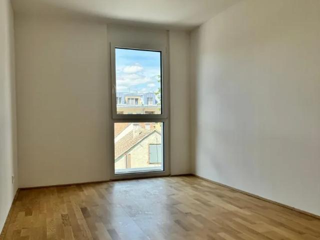 Wohnung kaufen in Katastralgemeinde Hollabrunn, Hollabrunn