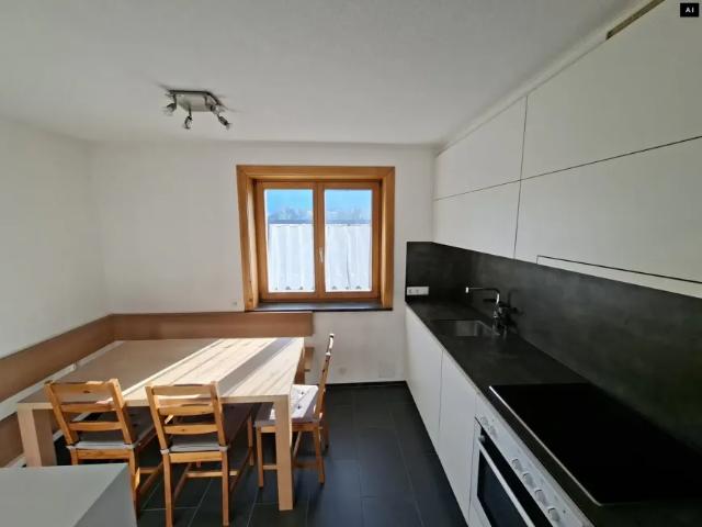 Wohnung kaufen in Hörbranz, Vorarlberg