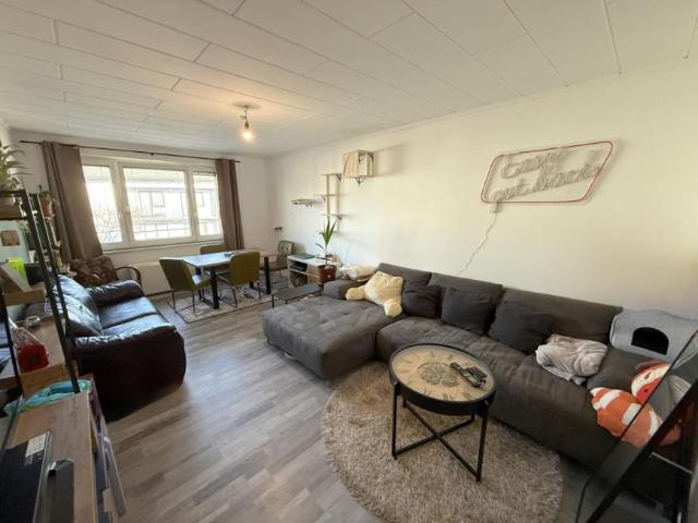 Wohnung kaufen in Horn, Niederösterreich