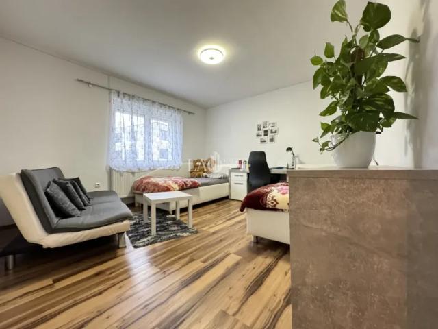 Wohnung kaufen in Hörsching, Oberösterreich