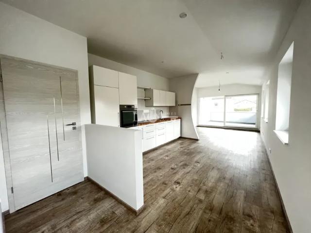 Wohnung kaufen in Hörsching, Oberösterreich