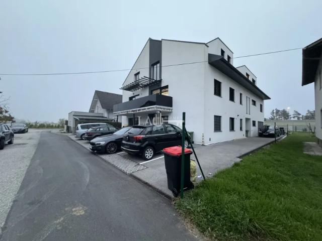 Wohnung kaufen in Hörsching, Oberösterreich