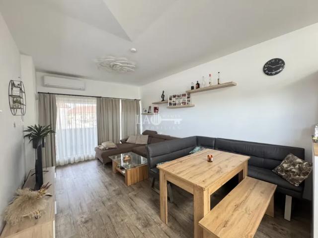 Wohnung kaufen in Hörsching, Oberösterreich