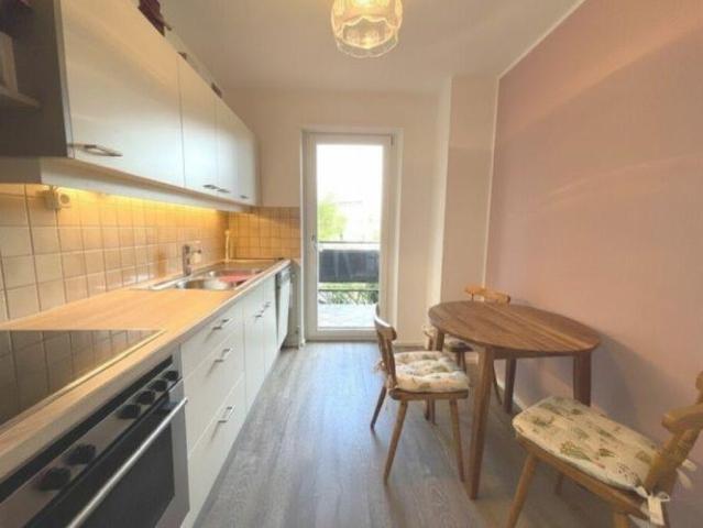 Wohnung kaufen in Innsbruck, Tirol