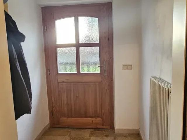 Wohnung kaufen in Neudorf bei Ilz, Ilz