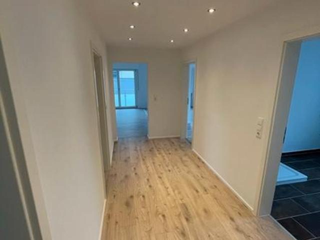 Wohnung kaufen in Schwanau, Baden-Württemberg