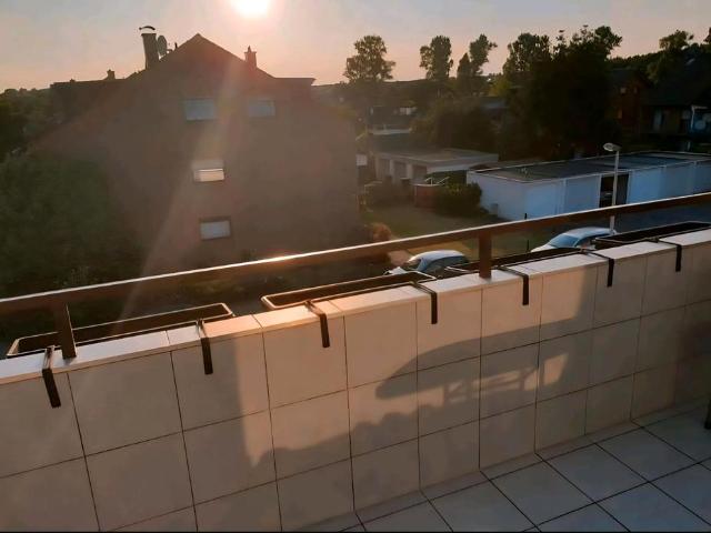 Wohnung kaufen in Hackenbroich, Dormagen