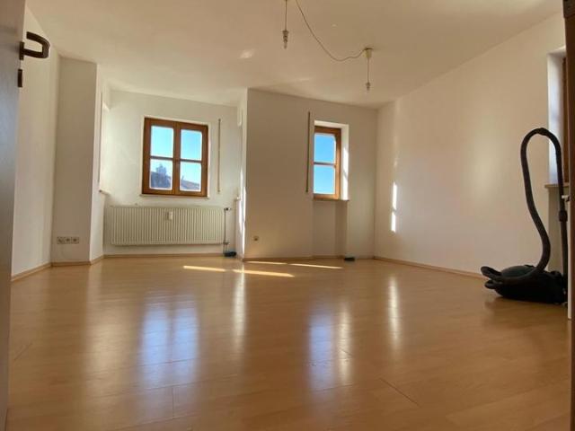 Wohnung kaufen in Mitte, Ingolstadt