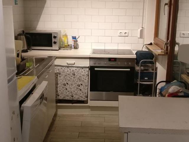 Wohnung kaufen in Sandhausen, Baden-Württemberg