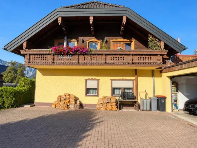 Wohnung kaufen in Bezirk Vöcklabruck, Oberösterreich