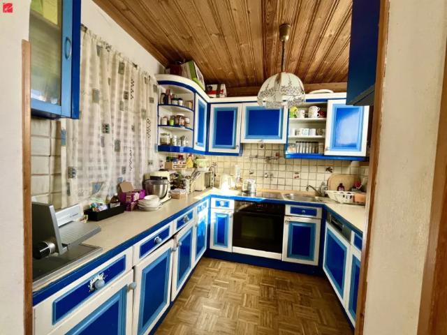 Wohnung kaufen in Bezirk Vöcklabruck, Oberösterreich