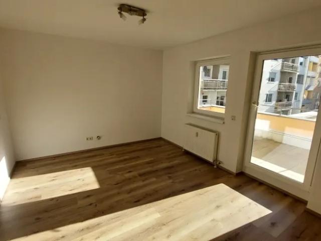 Wohnung kaufen in Innsbruck, Tirol