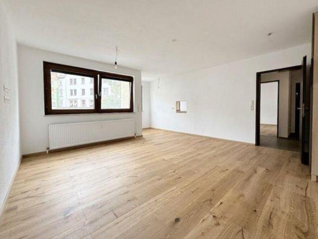 Wohnung kaufen in Innsbruck