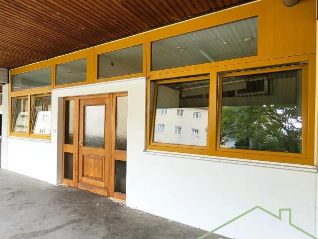 Wohnung kaufen in Innsbruck, Tirol