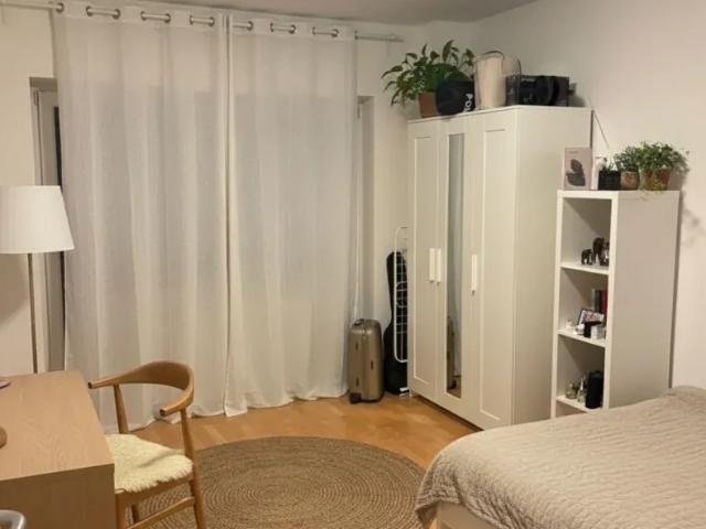 Wohnung kaufen in Innsbruck, Tirol