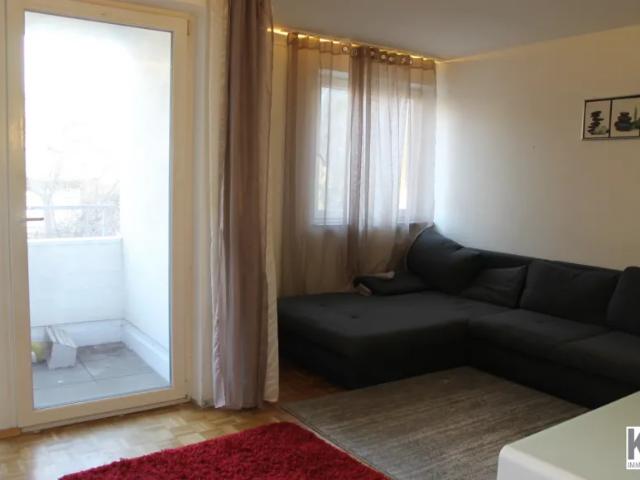 Wohnung kaufen in Innsbruck, Tirol