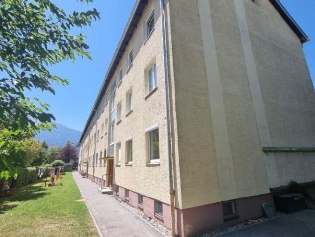 Wohnung kaufen in Innsbruck, Tirol