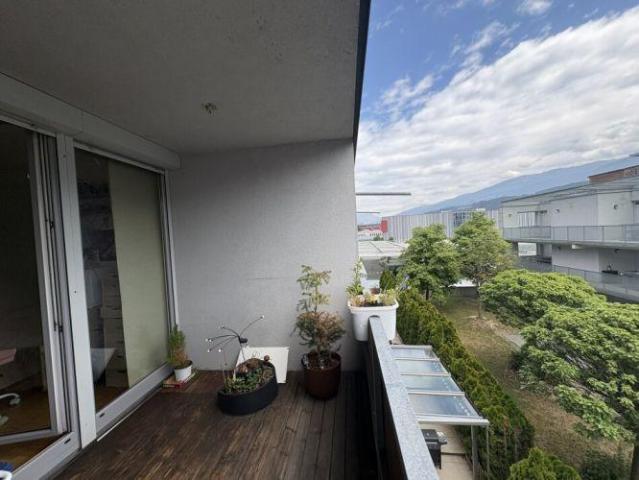 Wohnung kaufen in Innsbruck, Tirol