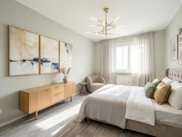 Wohnung kaufen in Innsbruck, Tirol