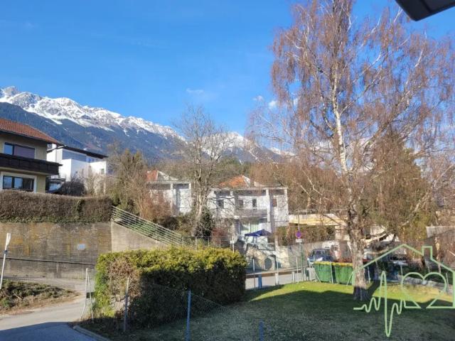 Wohnung kaufen in Innsbruck, Tirol